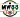 MEKONGWIN88