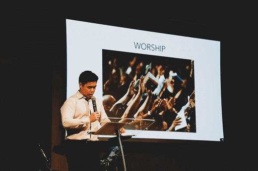 Motivational Speakers Las Vegas motivational speakers las vegas