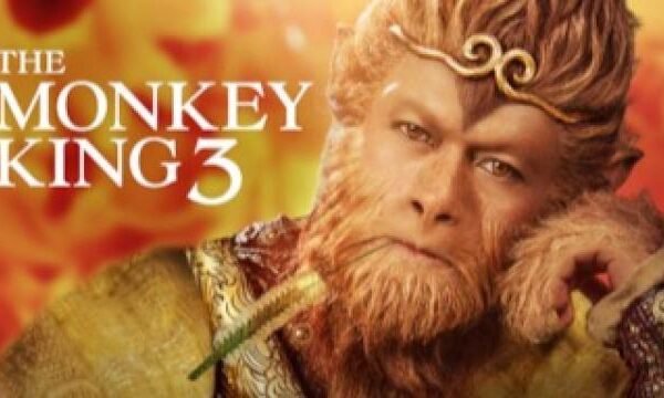 The Monkey King 3 Full Movie in Hindi Download Filmyzilla: A Guide for Movie Buffs the monkey king 3 full movie in hindi download filmyzilla