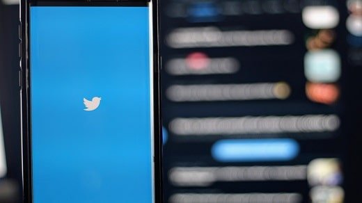 Build Your Twitter Tribe: Buy Active and Engaged Followers Build Your Twitter Tribe: Buy Active and Engaged Followers