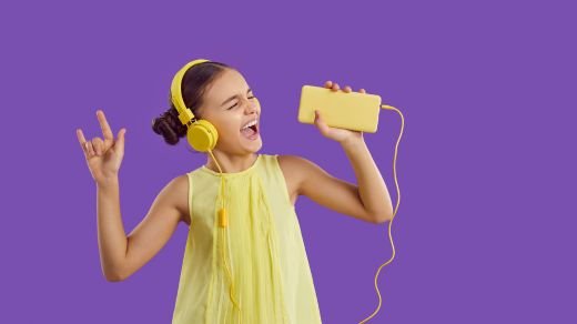 Nederlandse spotify plays kopen