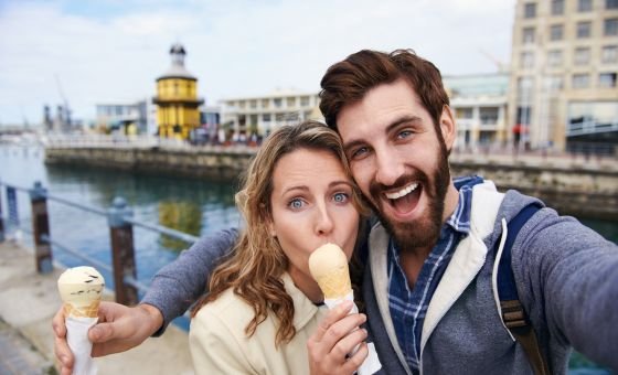 Fun-Filled Island Escapes: Sun, Sand, and Adventure