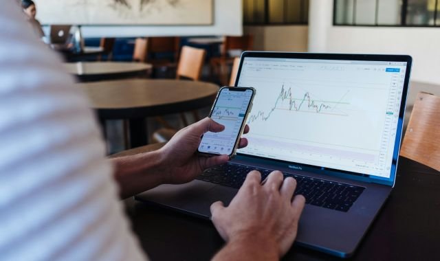 Crypto Newsletters Redefined: Real-Time Alerts from Underground Alerts Crypto Newsletters Redefined: Real-Time Alerts from Underground Alerts
