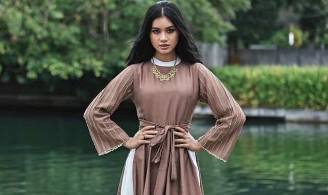 Baju Raya 2025 Shopping Guide: Where to Find the Best Designs Near You