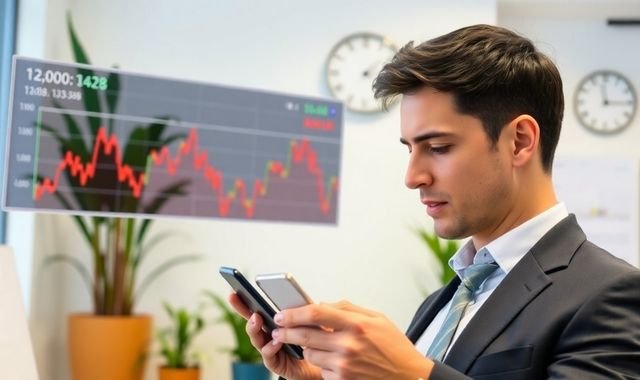 Maximize Your Wealth with NorthView’s Proven Methods