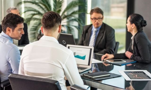 How to Register Your Business in Dubai: A Comprehensive Overview