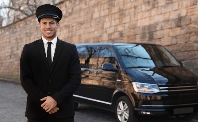Car Rental Aeropuerto San Salvador: Travel Smart with All Deals Travel