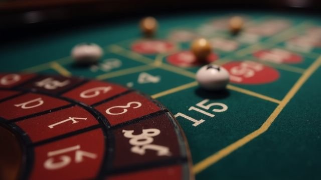 User-Friendly Interface: Navigating Cocainespin After Registration