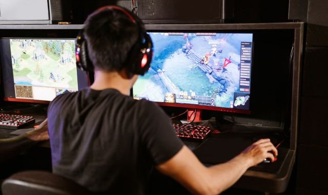 Extreme Sports Challenge: Conquering Impossible Mountain Peaks